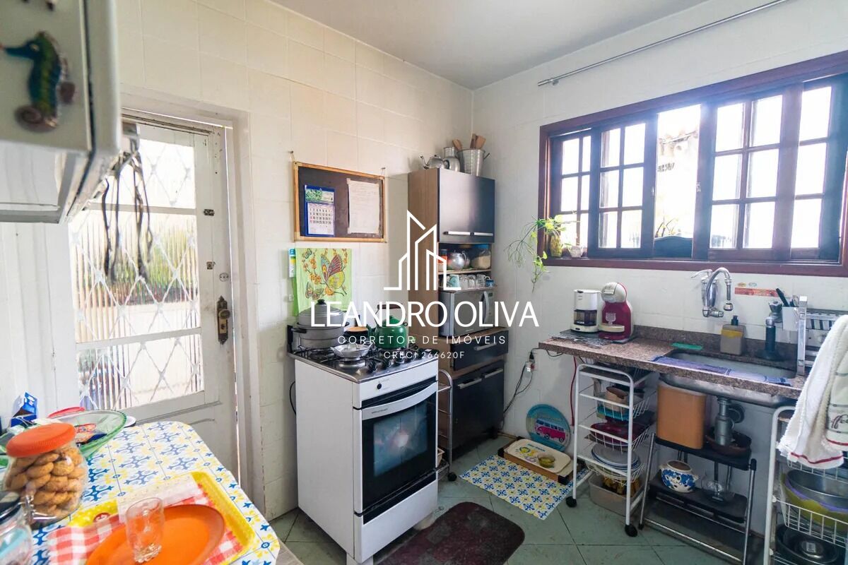 Sobrado, 2 quartos, 140 m² - Foto 6