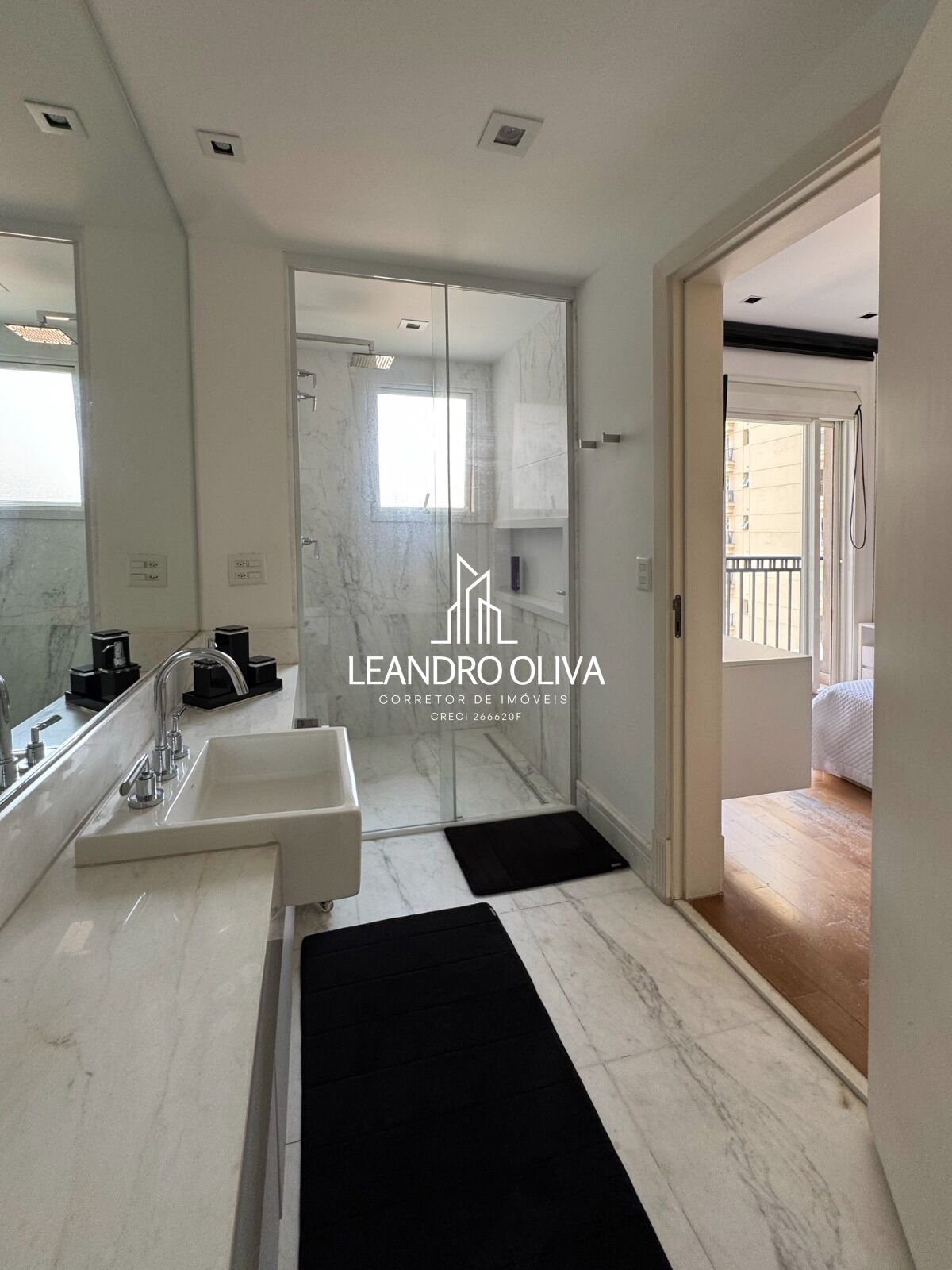 Apartamento, 4 quartos, 408 m² - Foto 24