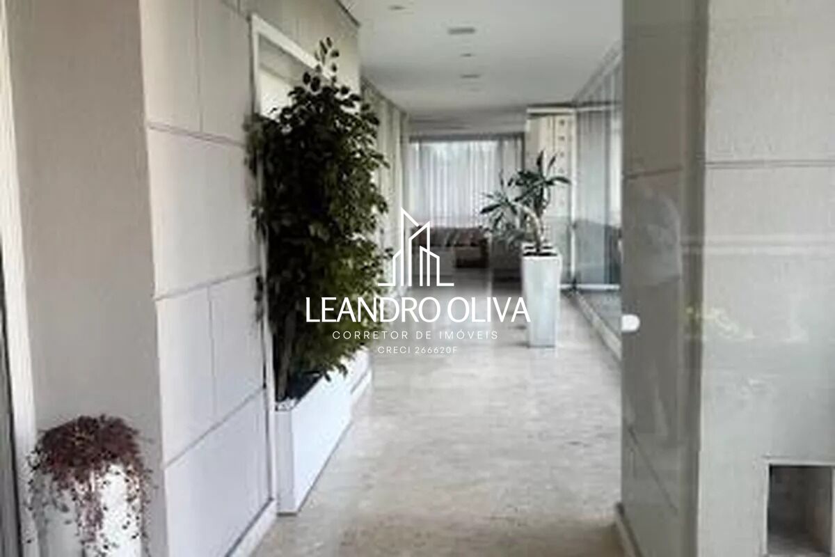 Apartamento, 4 quartos, 408 m² - Foto 22