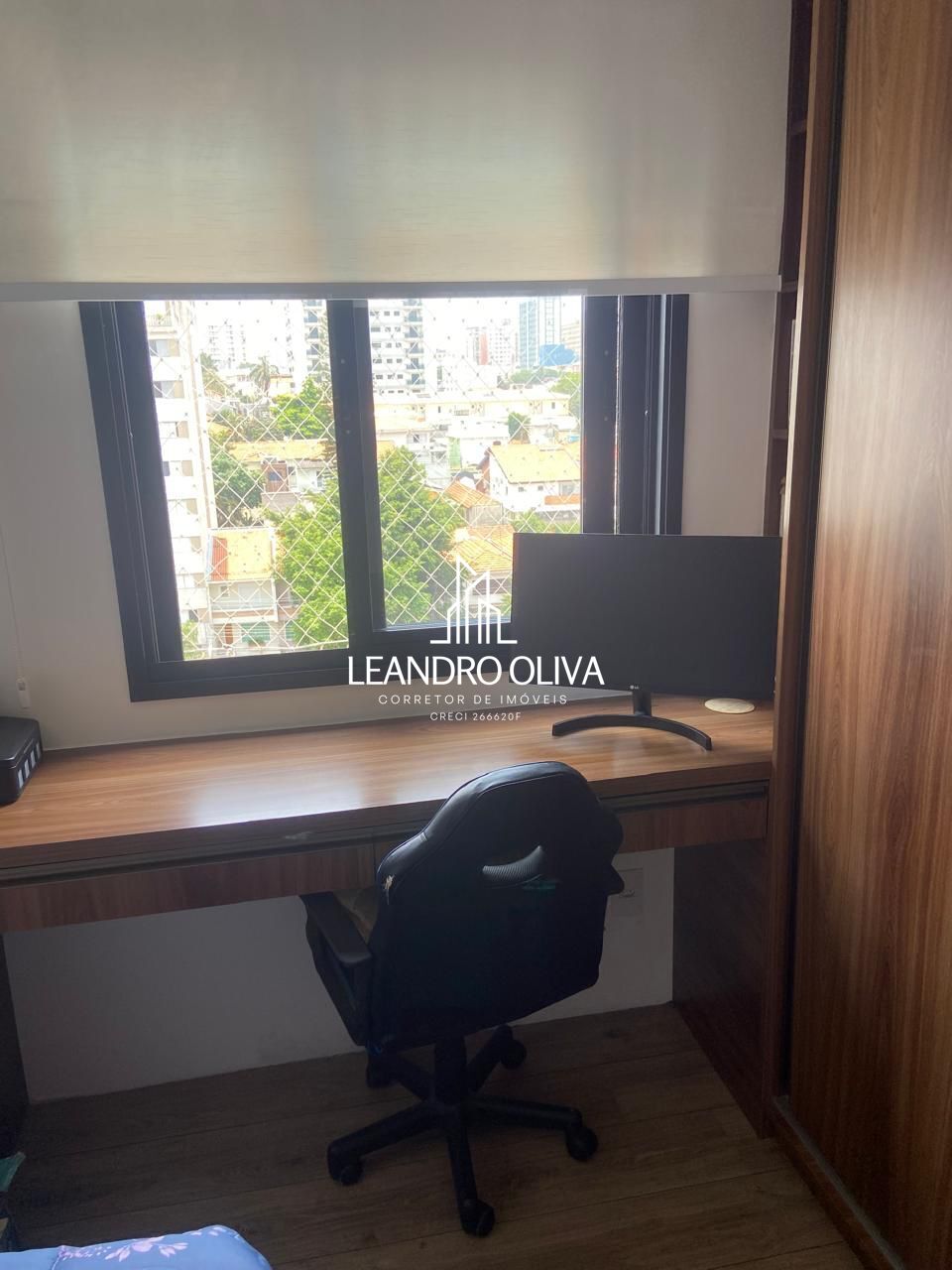 Cobertura, 3 quartos, 179 m² - Foto 23