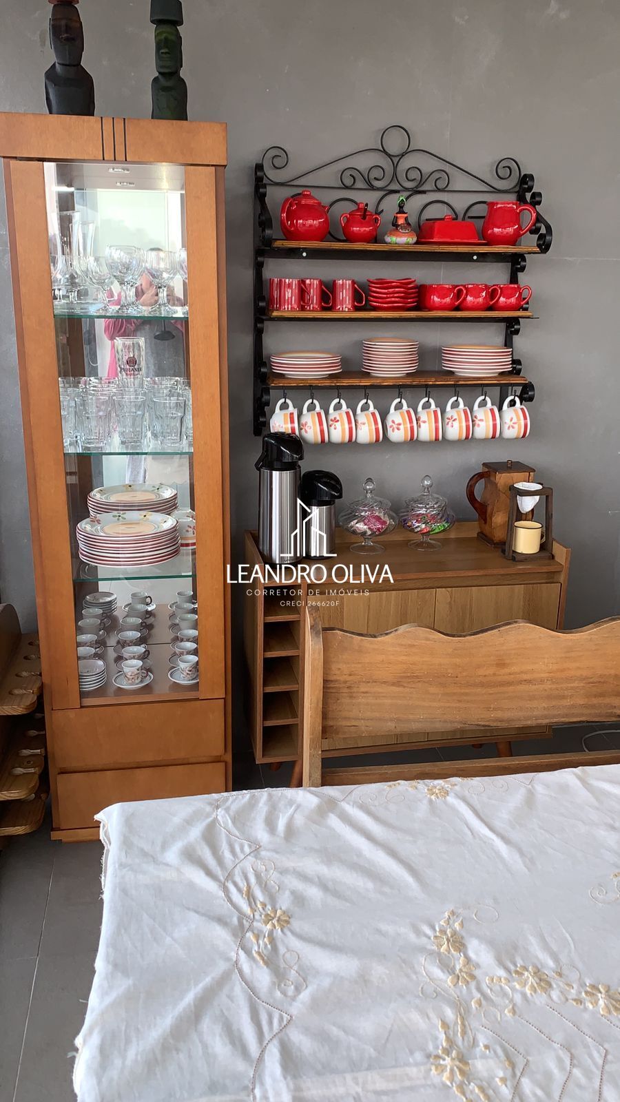 Cobertura, 3 quartos, 179 m² - Foto 31