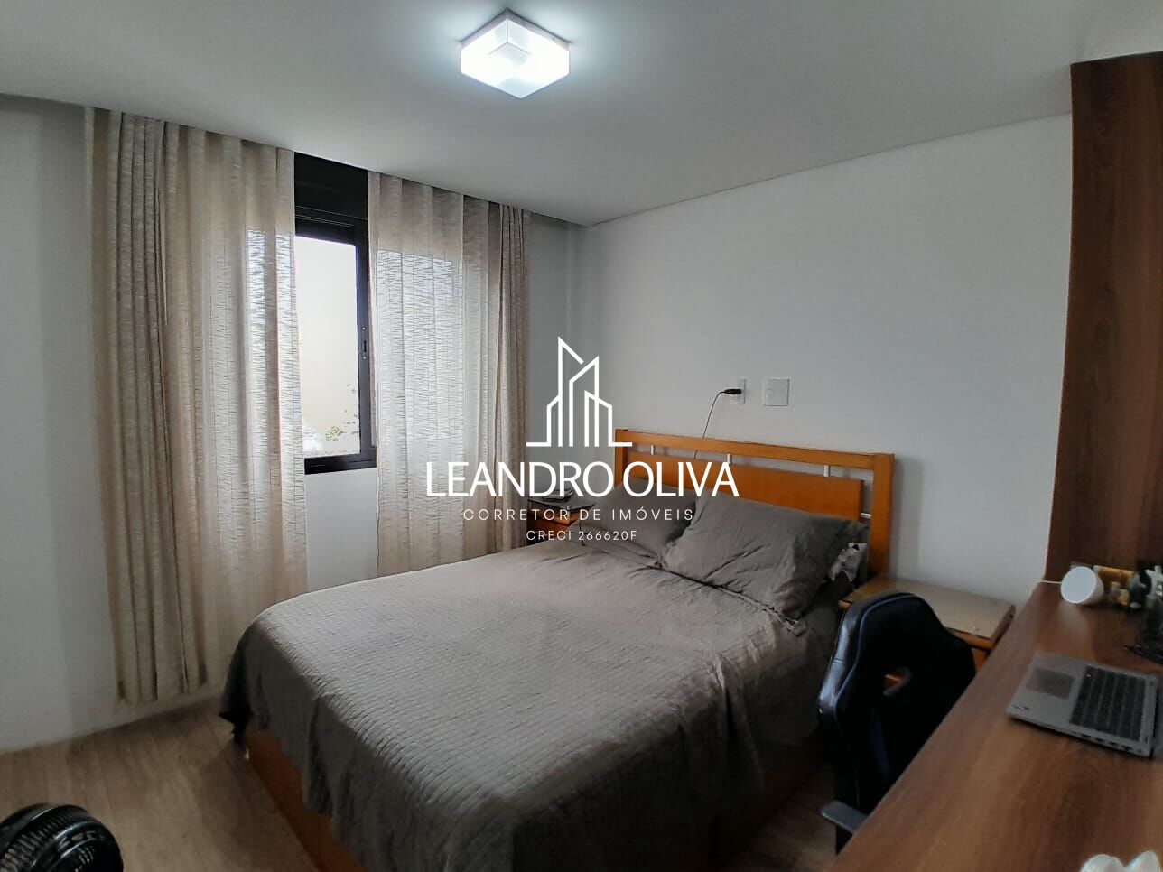 Cobertura, 3 quartos, 179 m² - Foto 26