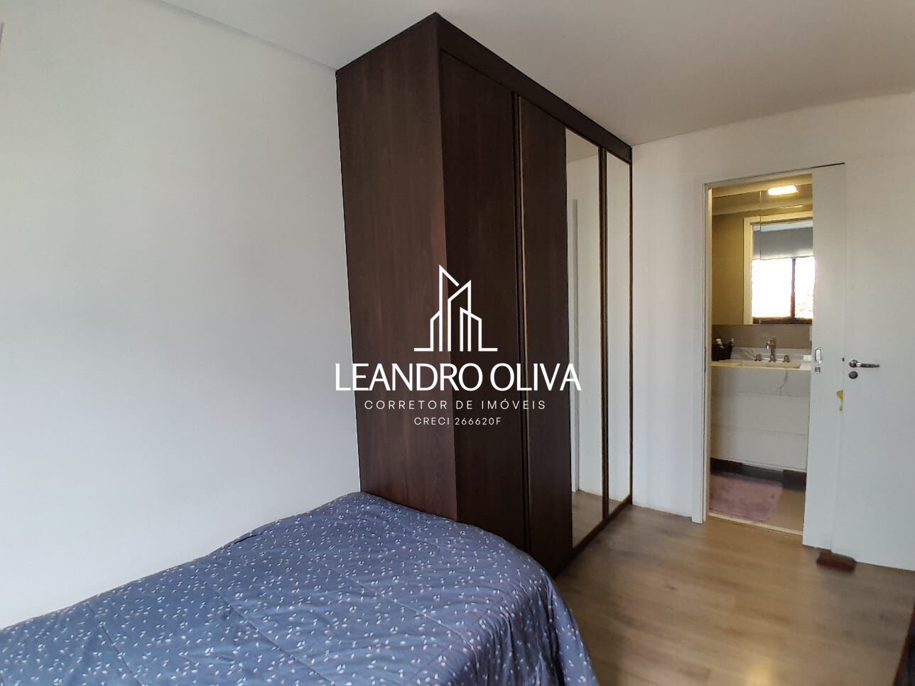 Cobertura, 3 quartos, 179 m² - Foto 33