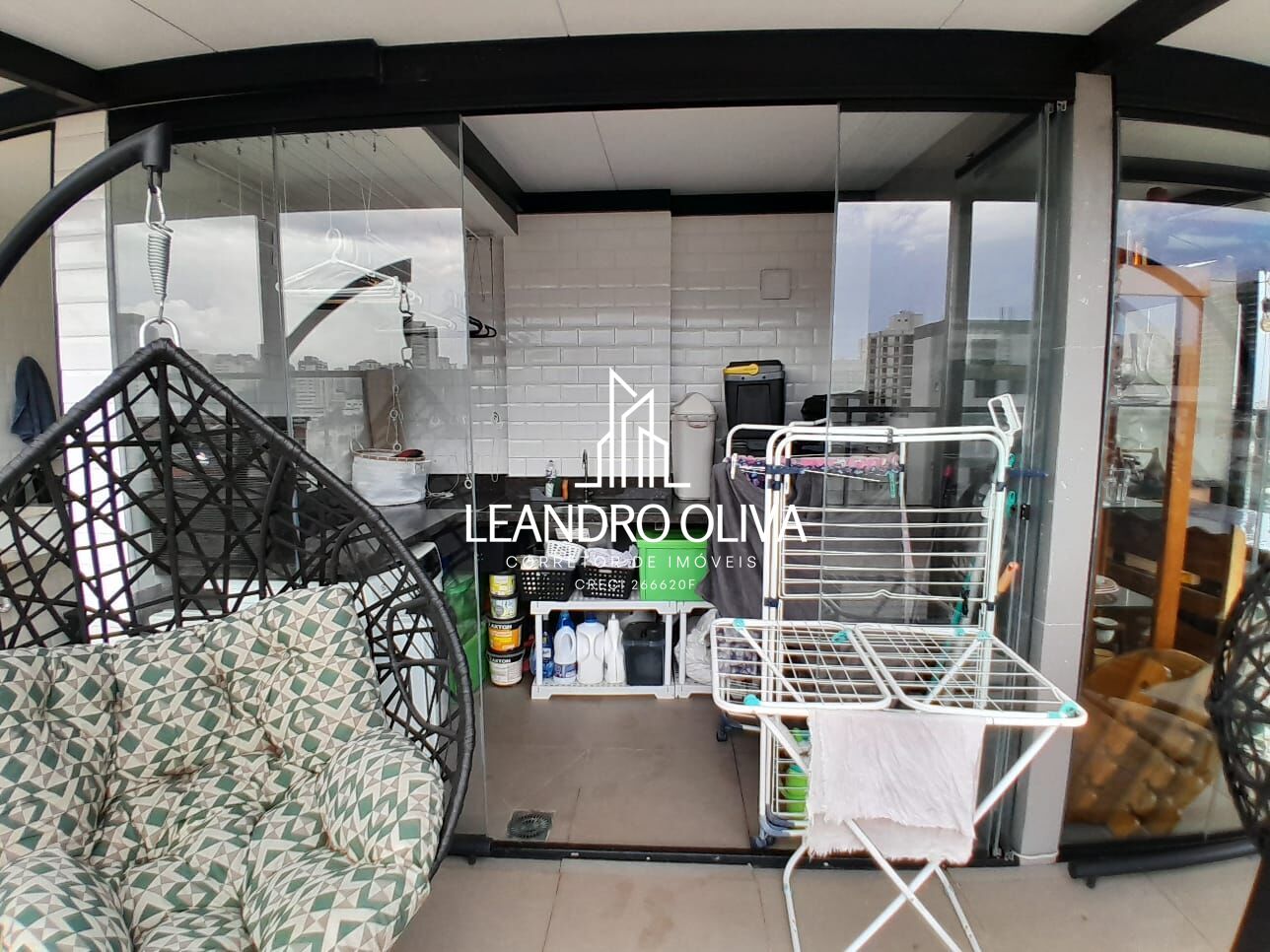 Cobertura, 3 quartos, 179 m² - Foto 35