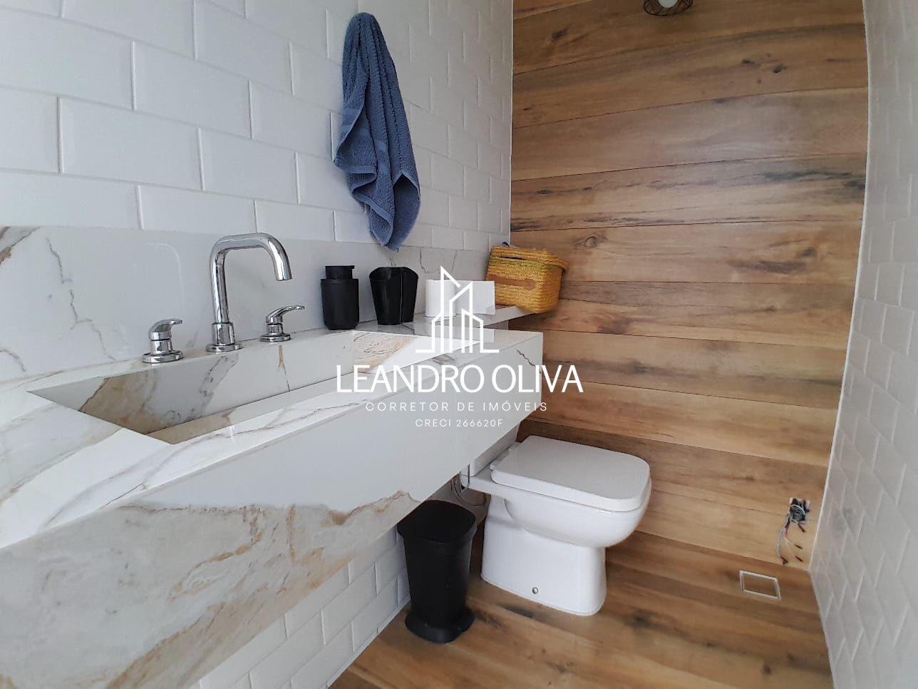 Cobertura, 3 quartos, 179 m² - Foto 18