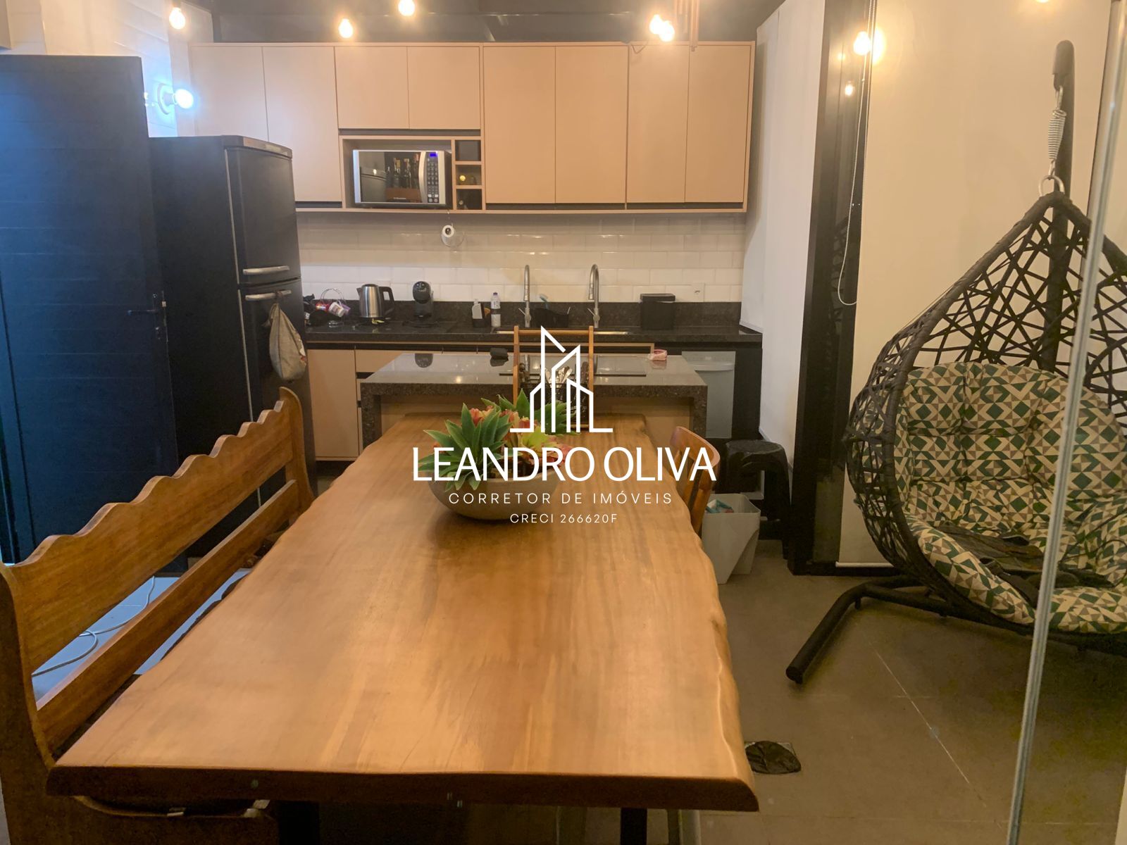 Cobertura, 3 quartos, 179 m² - Foto 32