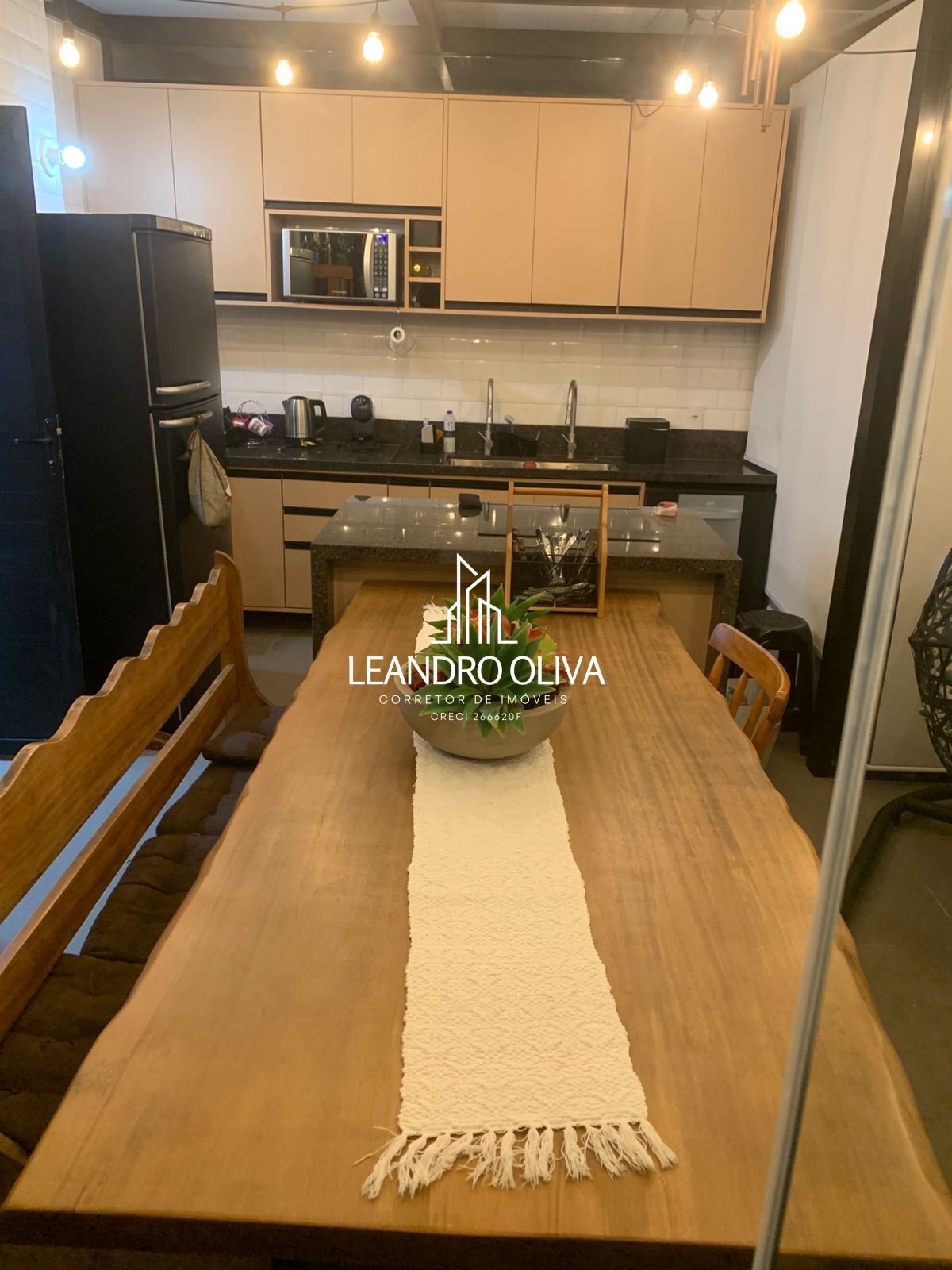 Cobertura, 3 quartos, 179 m² - Foto 34