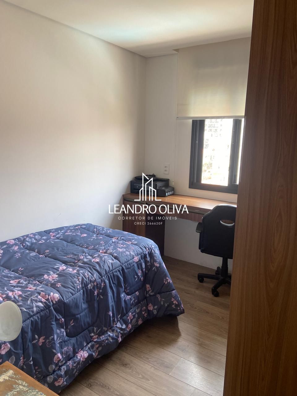 Cobertura, 3 quartos, 179 m² - Foto 22