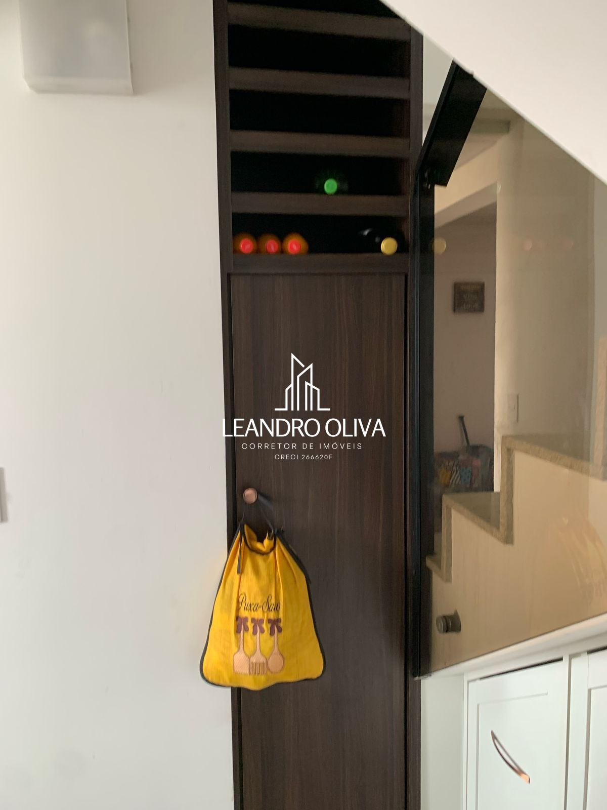 Cobertura, 3 quartos, 179 m² - Foto 9