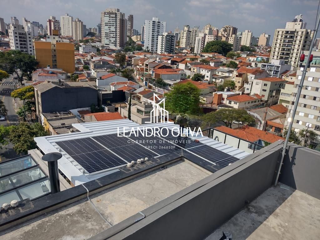 Cobertura, 3 quartos, 179 m² - Foto 39