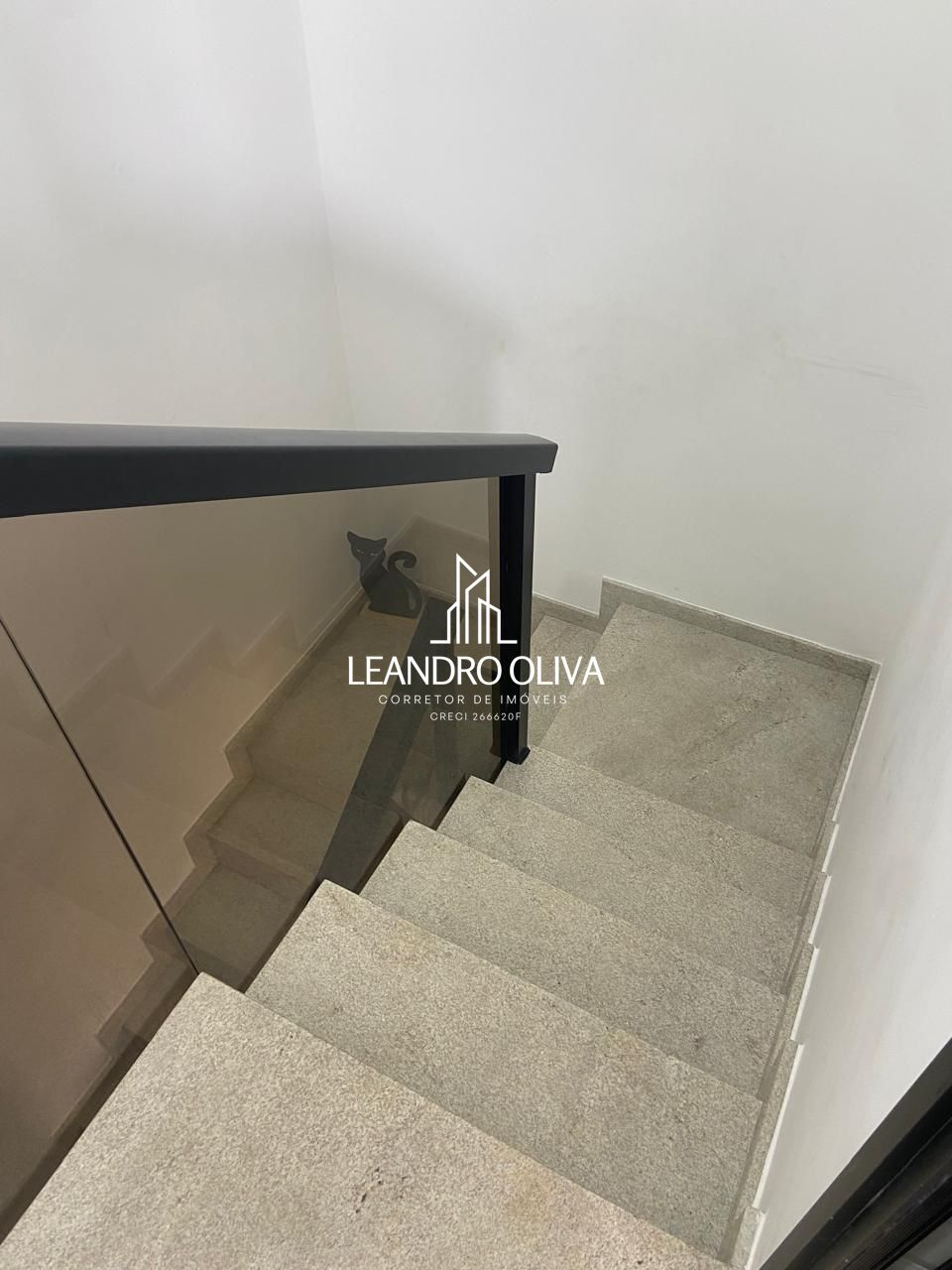 Cobertura, 3 quartos, 179 m² - Foto 8