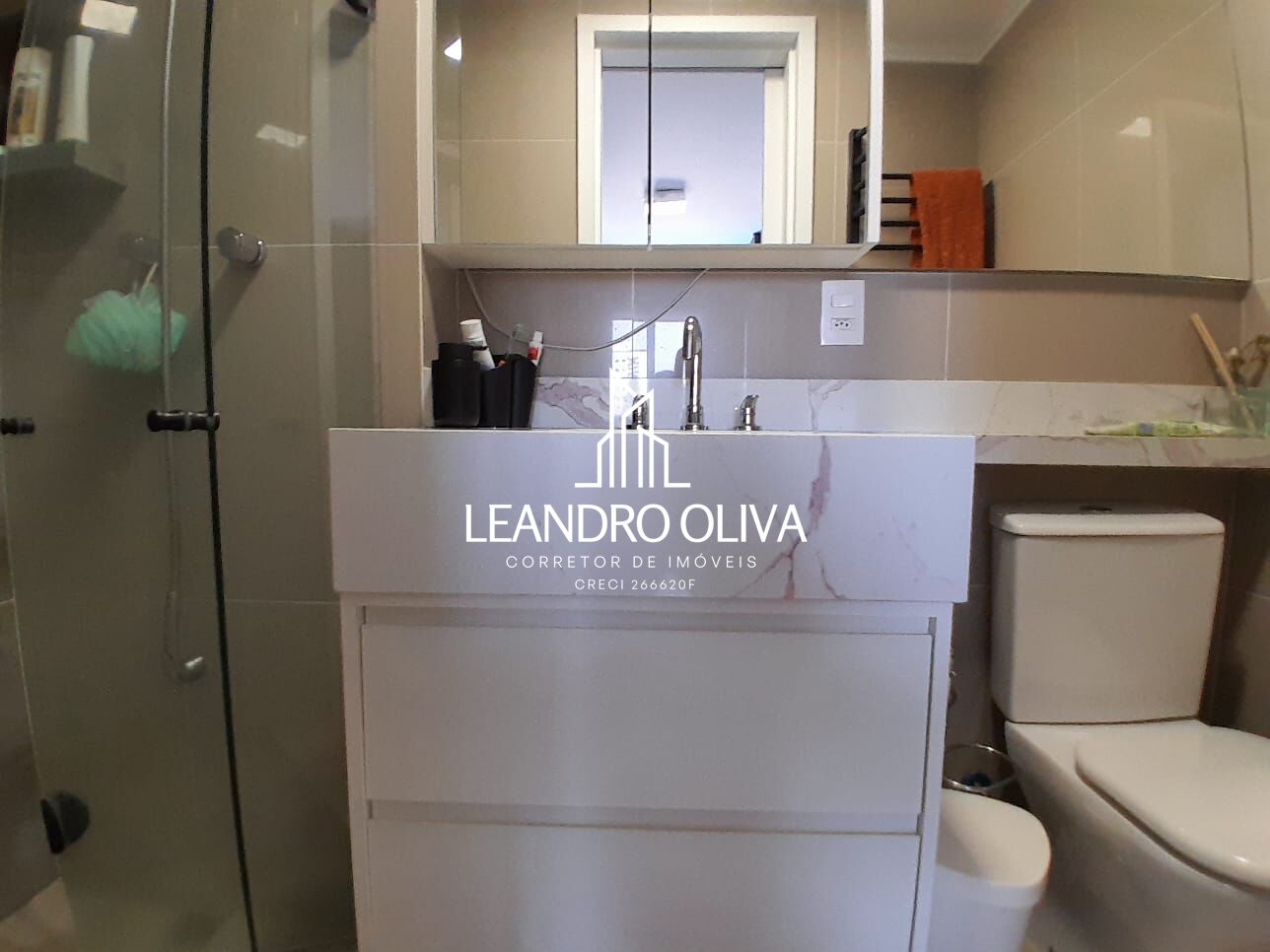 Cobertura, 3 quartos, 179 m² - Foto 32