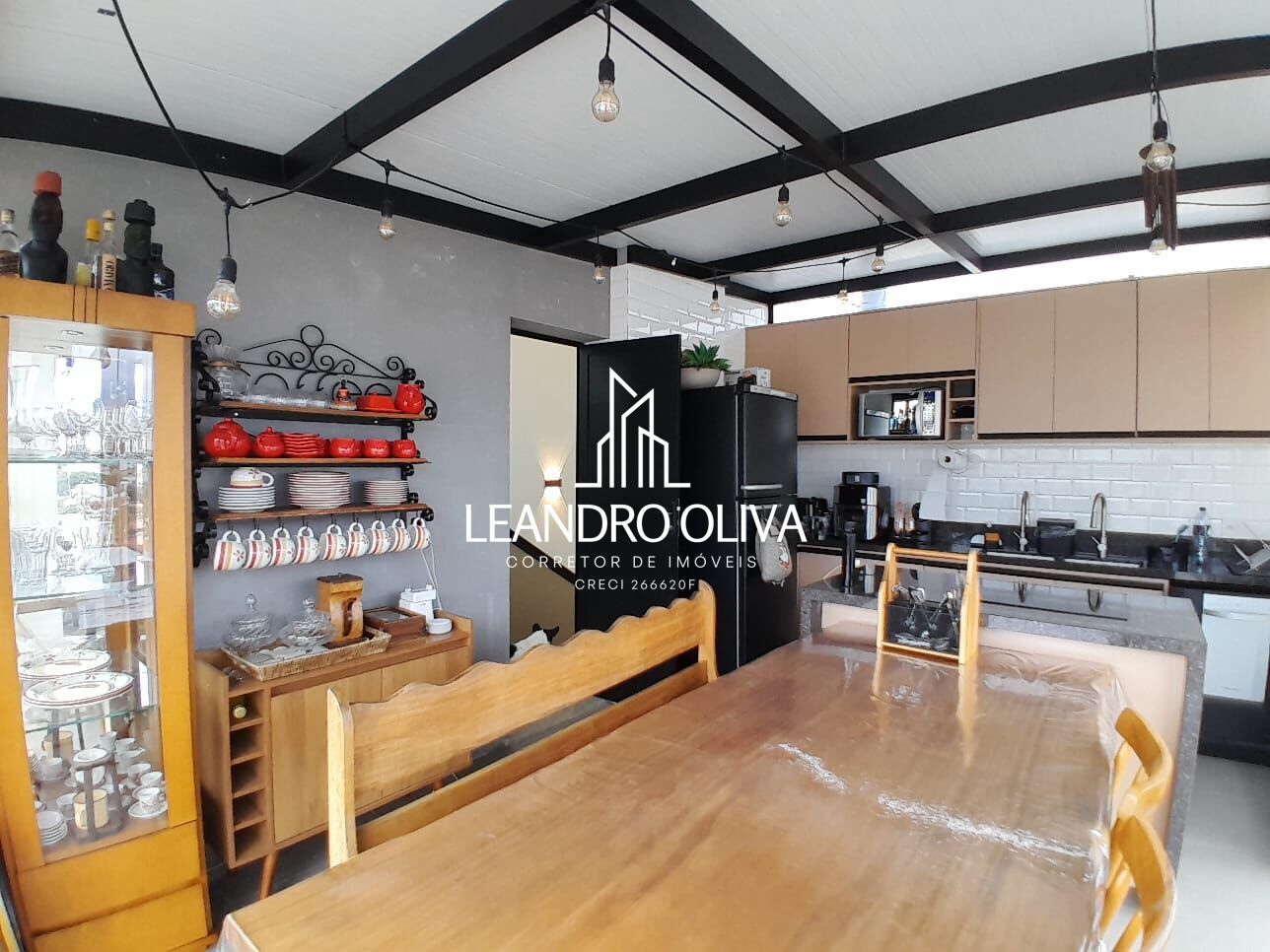 Cobertura, 3 quartos, 179 m² - Foto 17