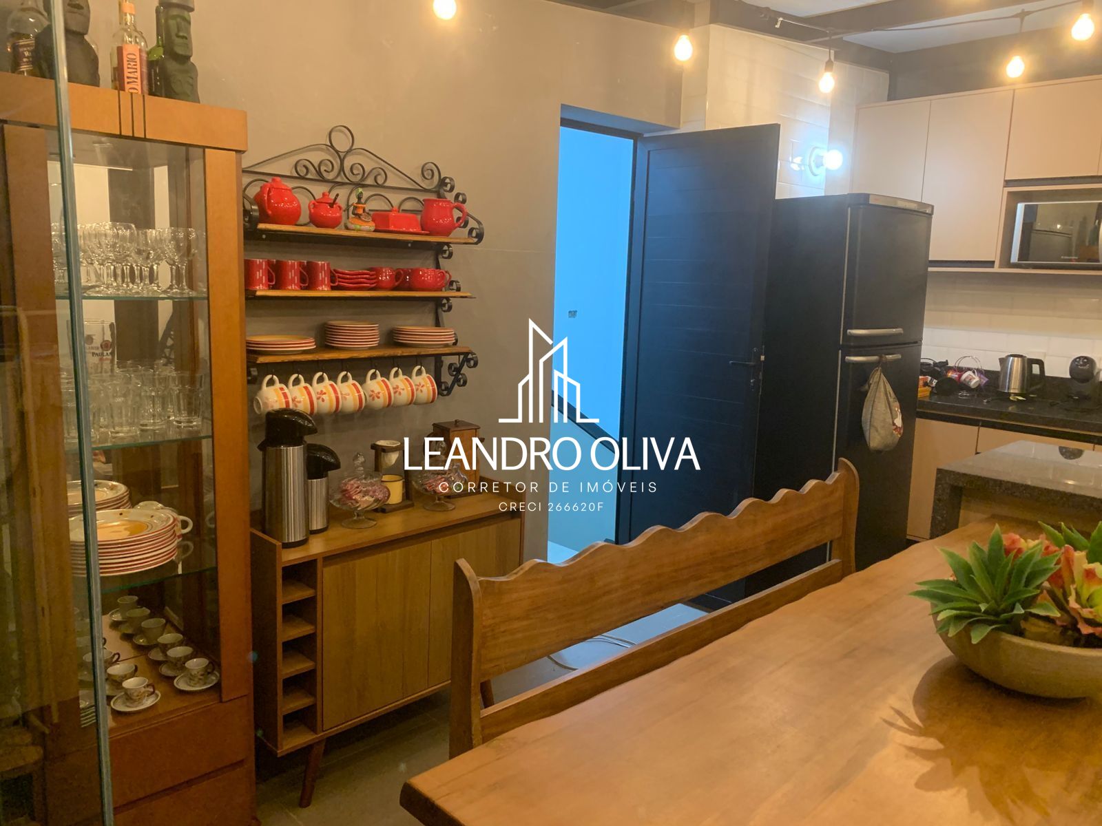 Cobertura, 3 quartos, 179 m² - Foto 33