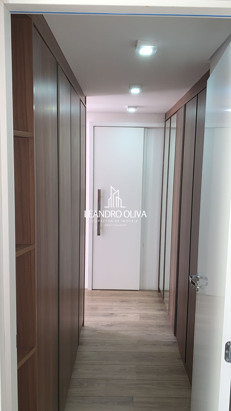 Cobertura, 3 quartos, 179 m² - Foto 17