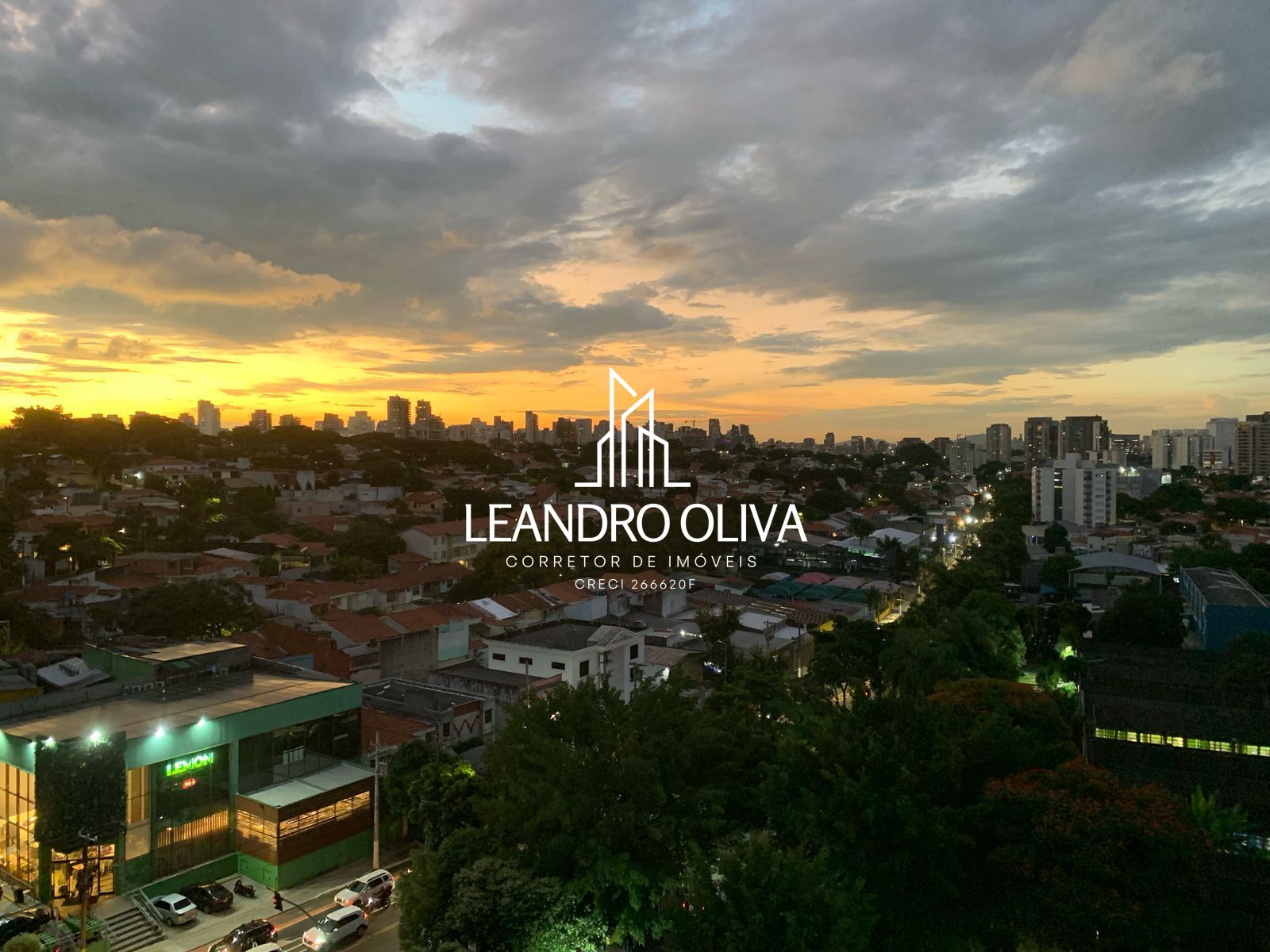 Cobertura, 3 quartos, 179 m² - Foto 27