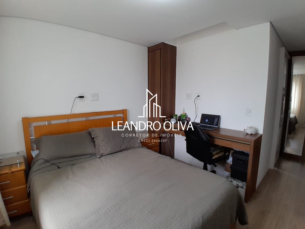Cobertura, 3 quartos, 179 m² - Foto 27