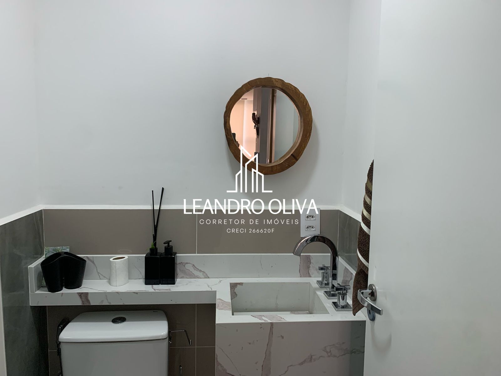 Cobertura, 3 quartos, 179 m² - Foto 29