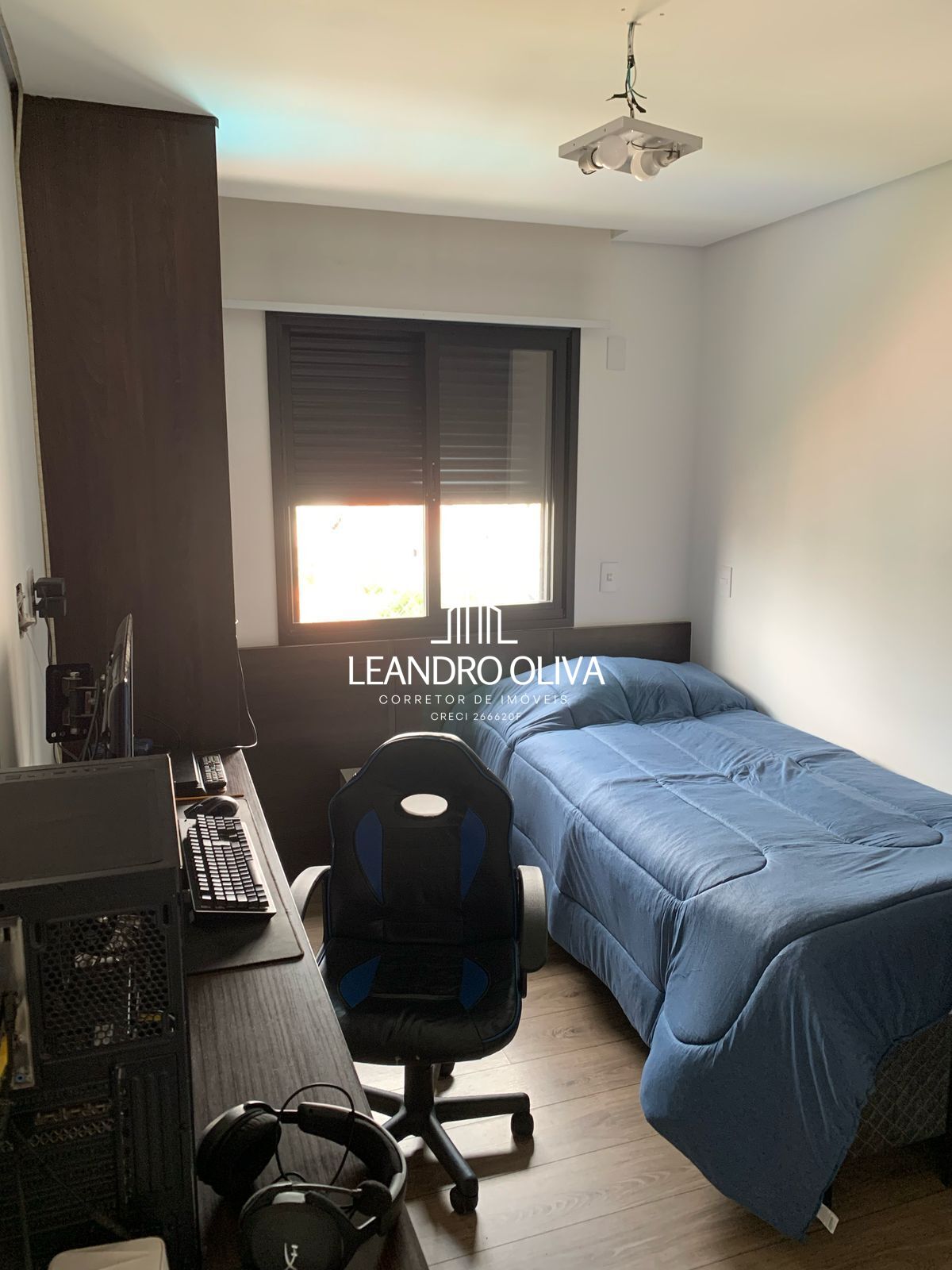 Cobertura, 3 quartos, 179 m² - Foto 21