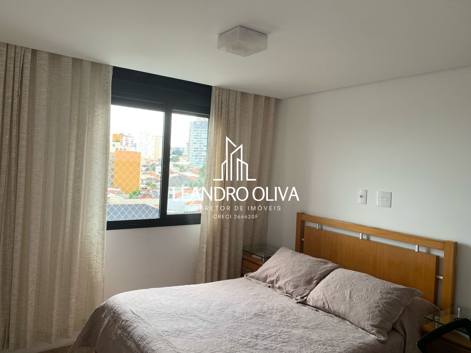 Cobertura, 3 quartos, 179 m² - Foto 14