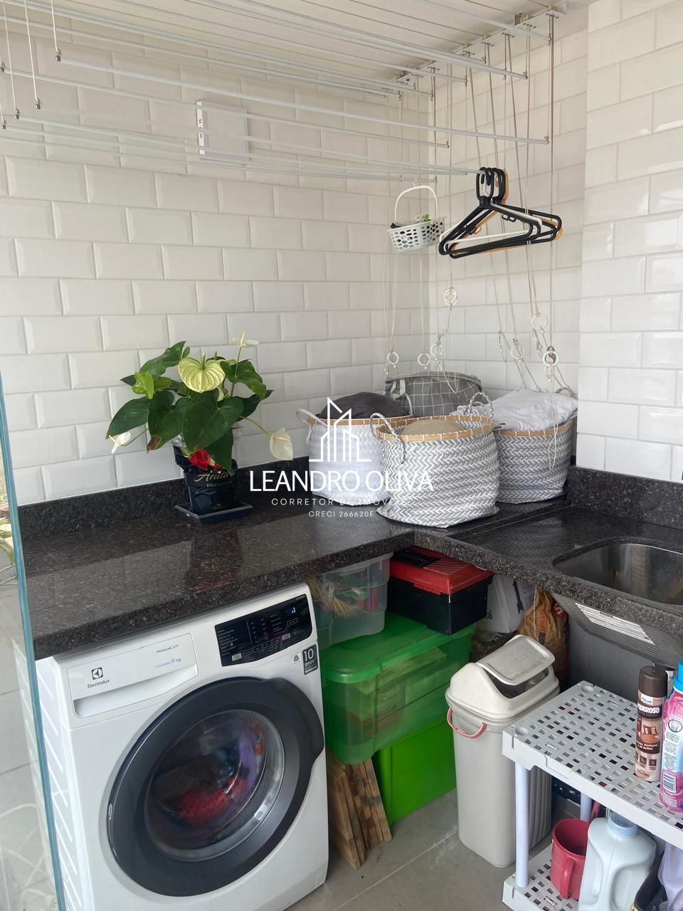 Cobertura, 3 quartos, 179 m² - Foto 28