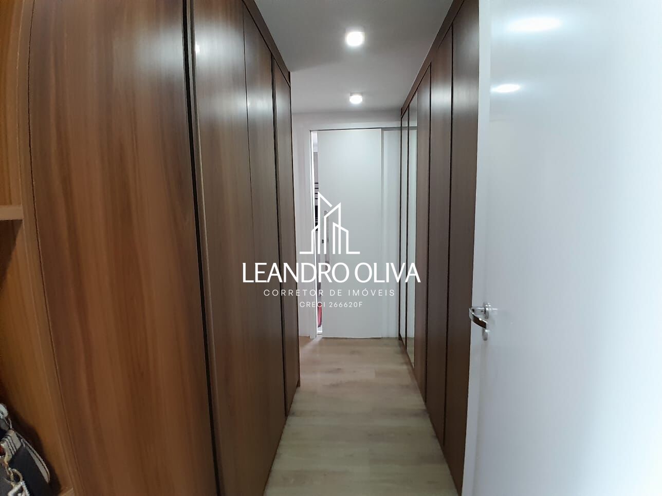 Cobertura, 3 quartos, 179 m² - Foto 25