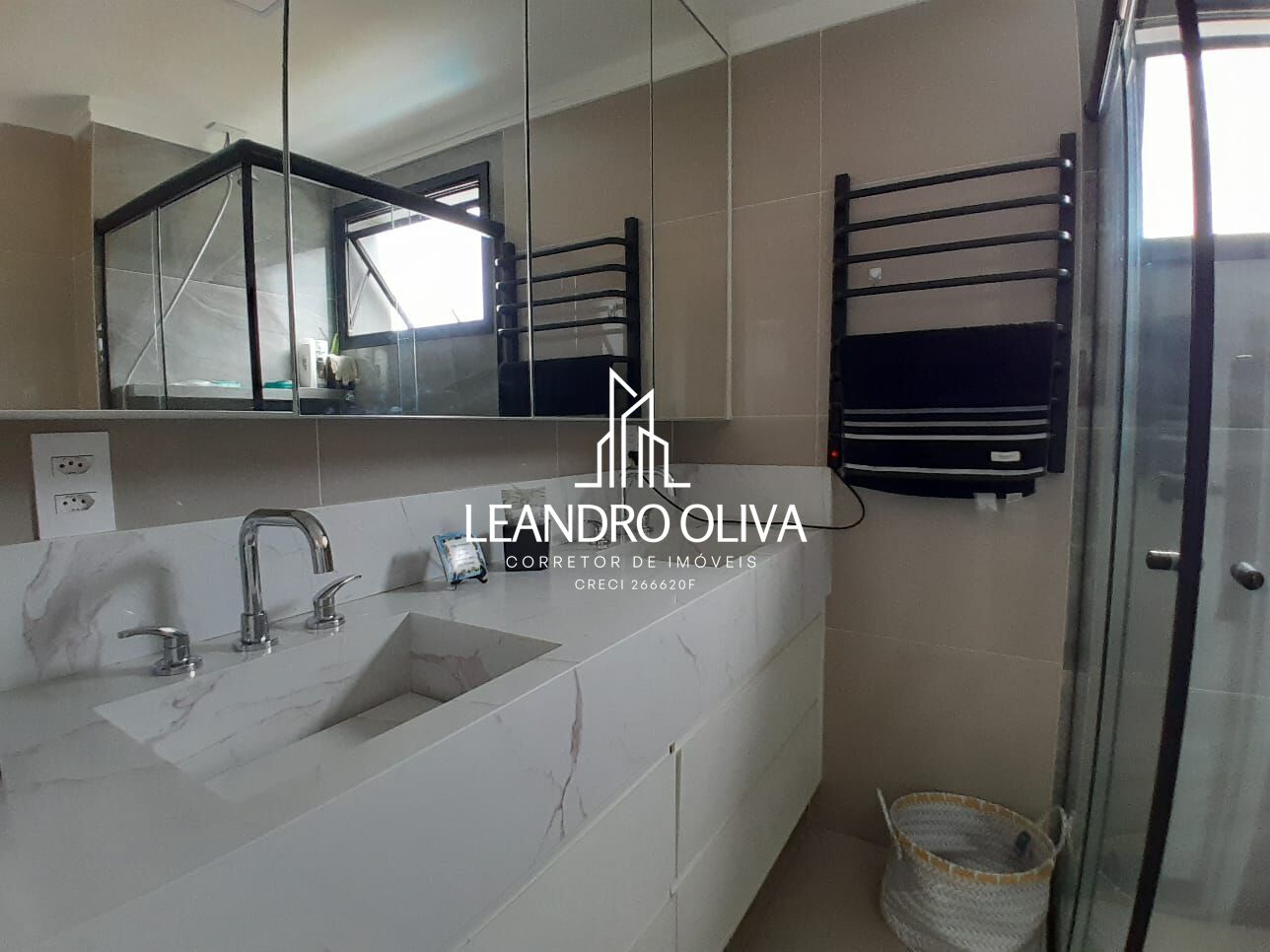 Cobertura, 3 quartos, 179 m² - Foto 29