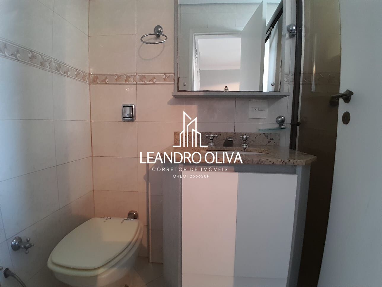 Apartamento, 3 quartos, 125 m² - Foto 18