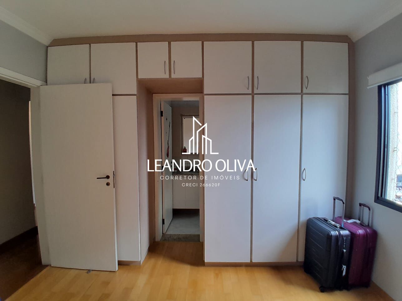 Apartamento, 3 quartos, 125 m² - Foto 16
