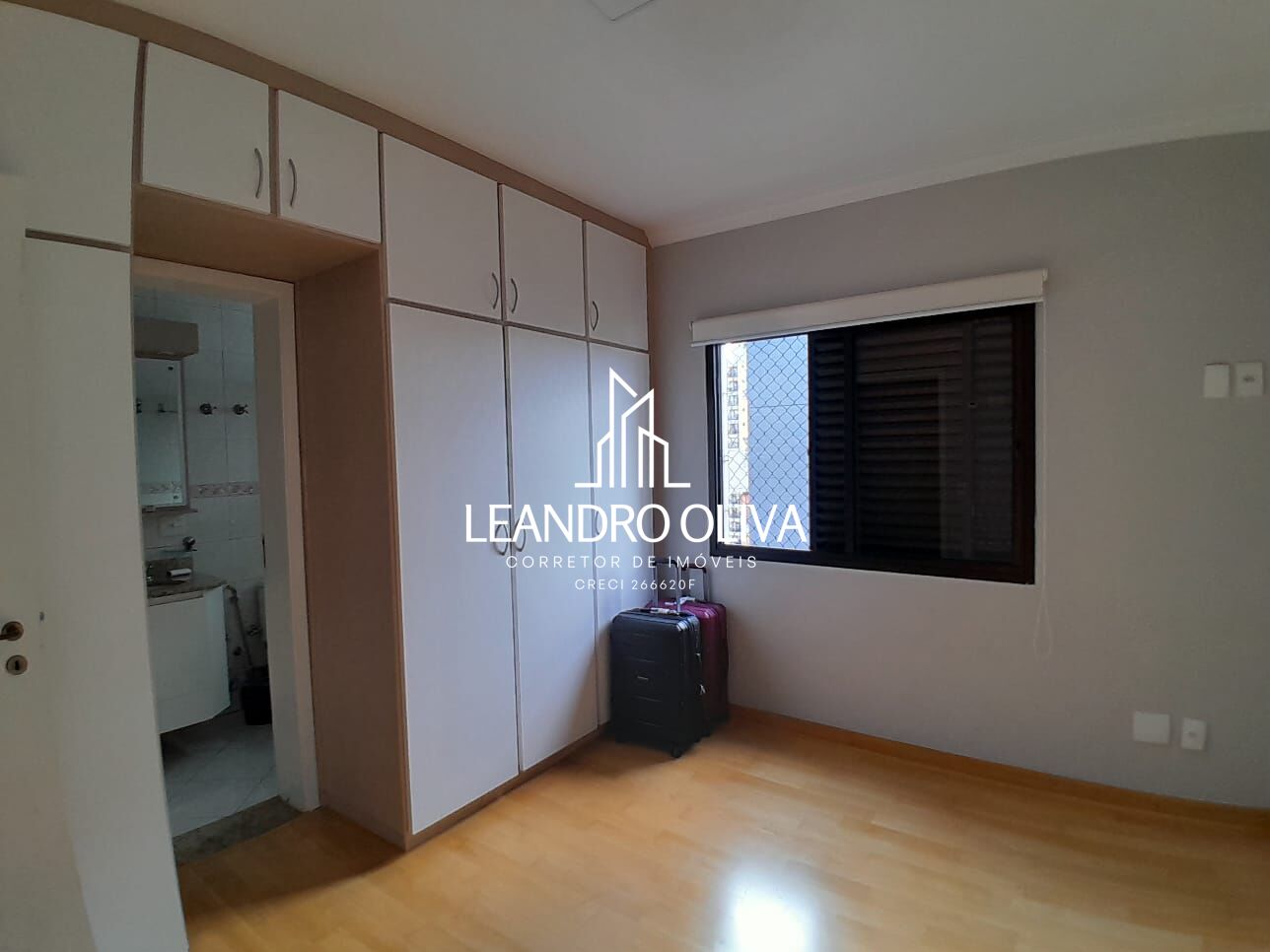 Apartamento, 3 quartos, 125 m² - Foto 17