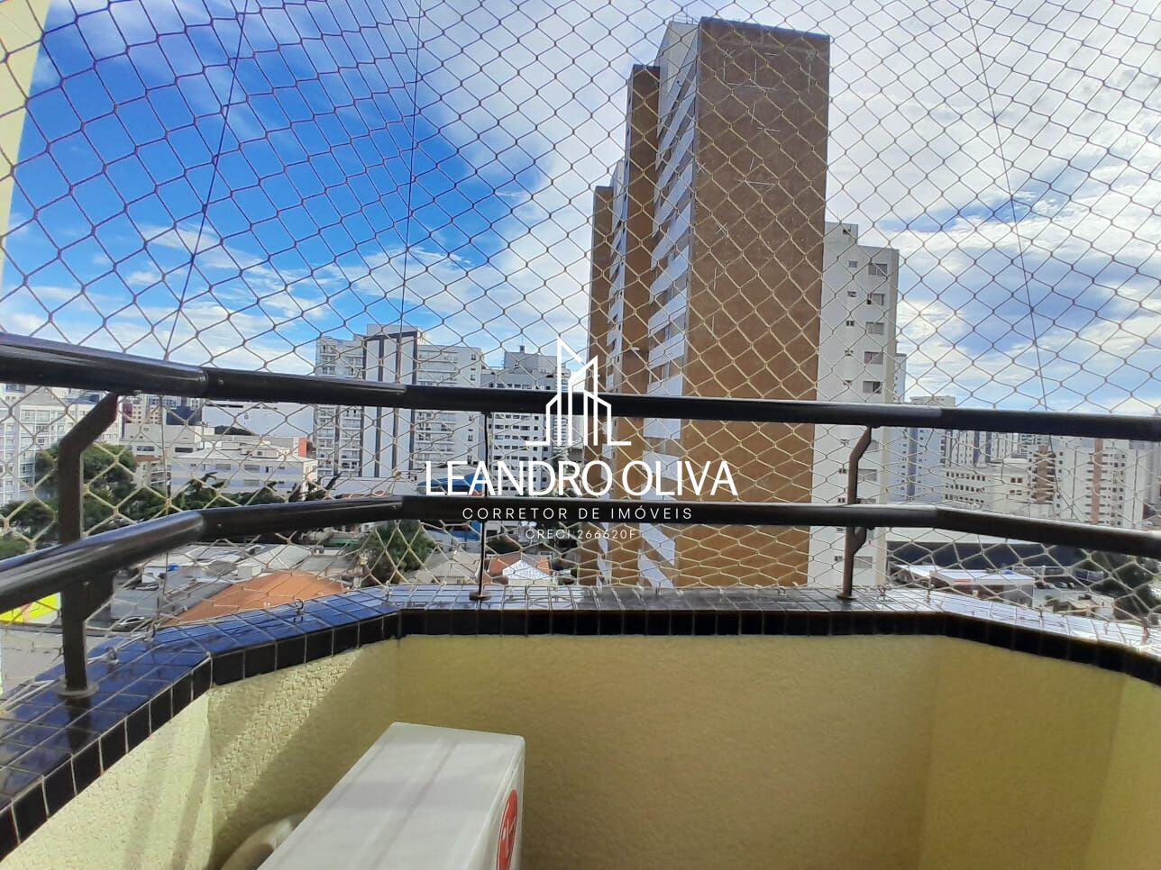 Apartamento, 3 quartos, 125 m² - Foto 14