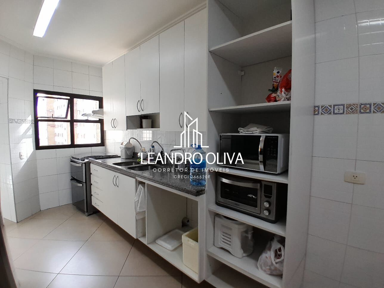 Apartamento, 3 quartos, 125 m² - Foto 31