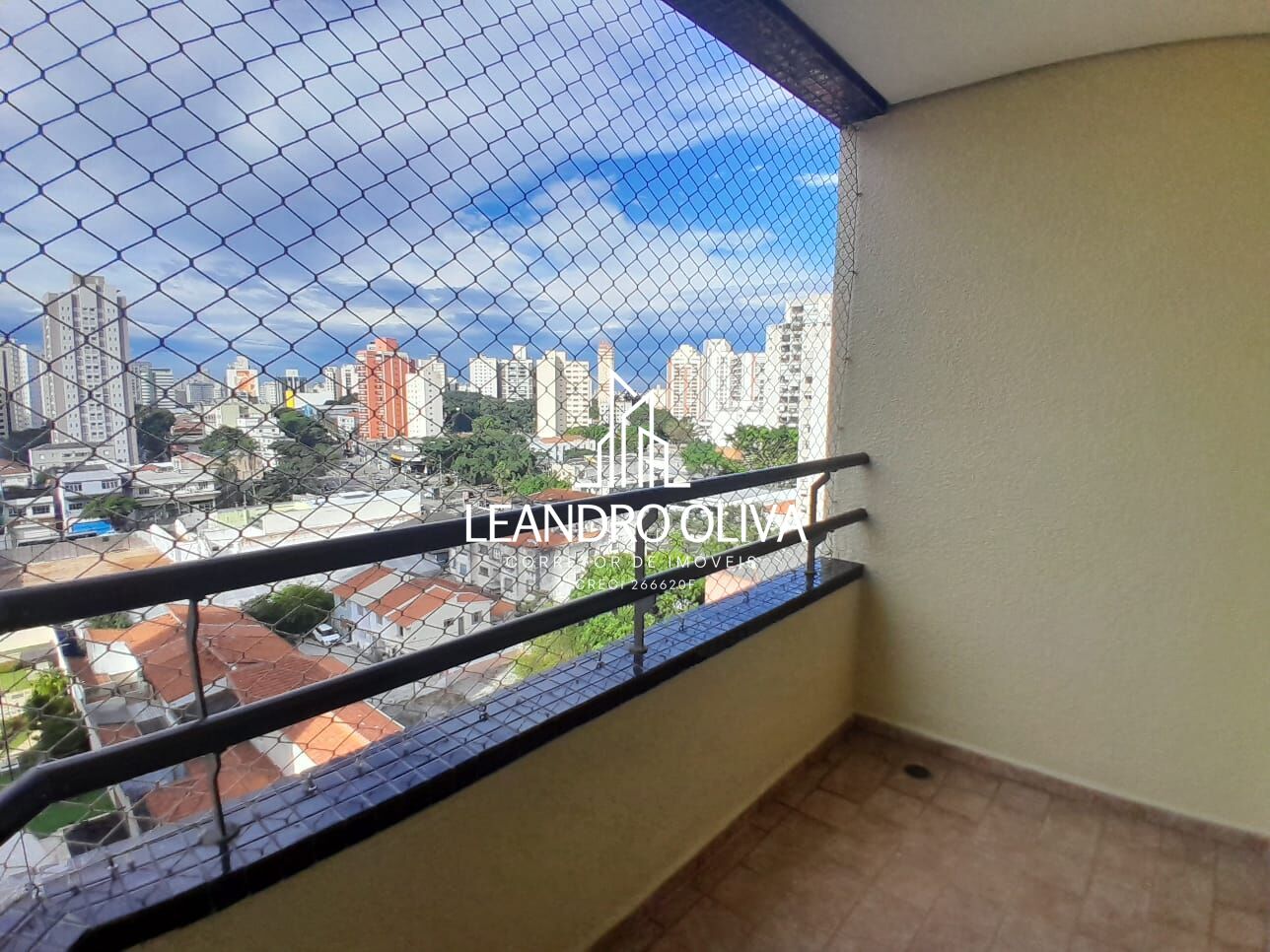 Apartamento, 3 quartos, 125 m² - Foto 5
