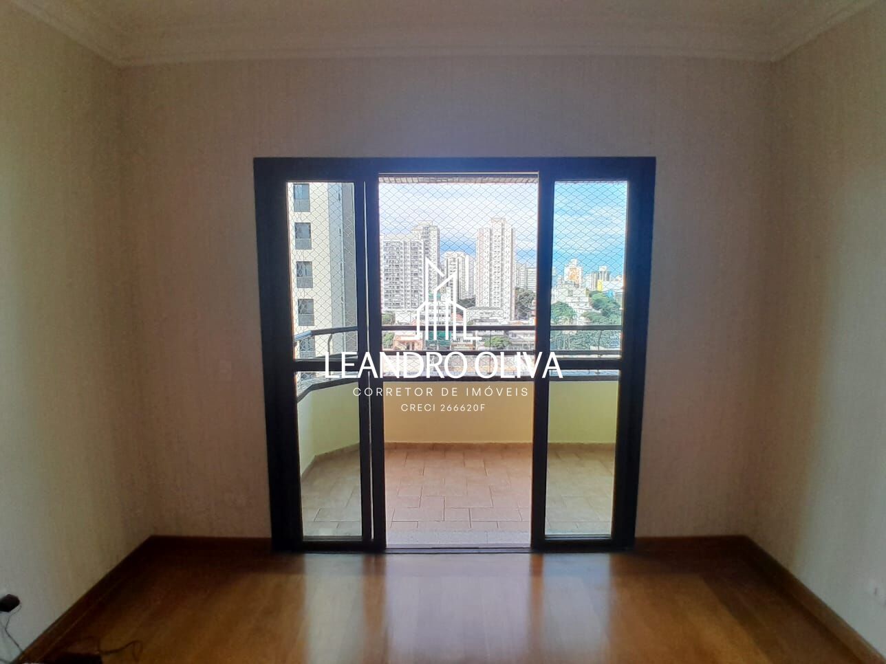 Apartamento, 3 quartos, 125 m² - Foto 6