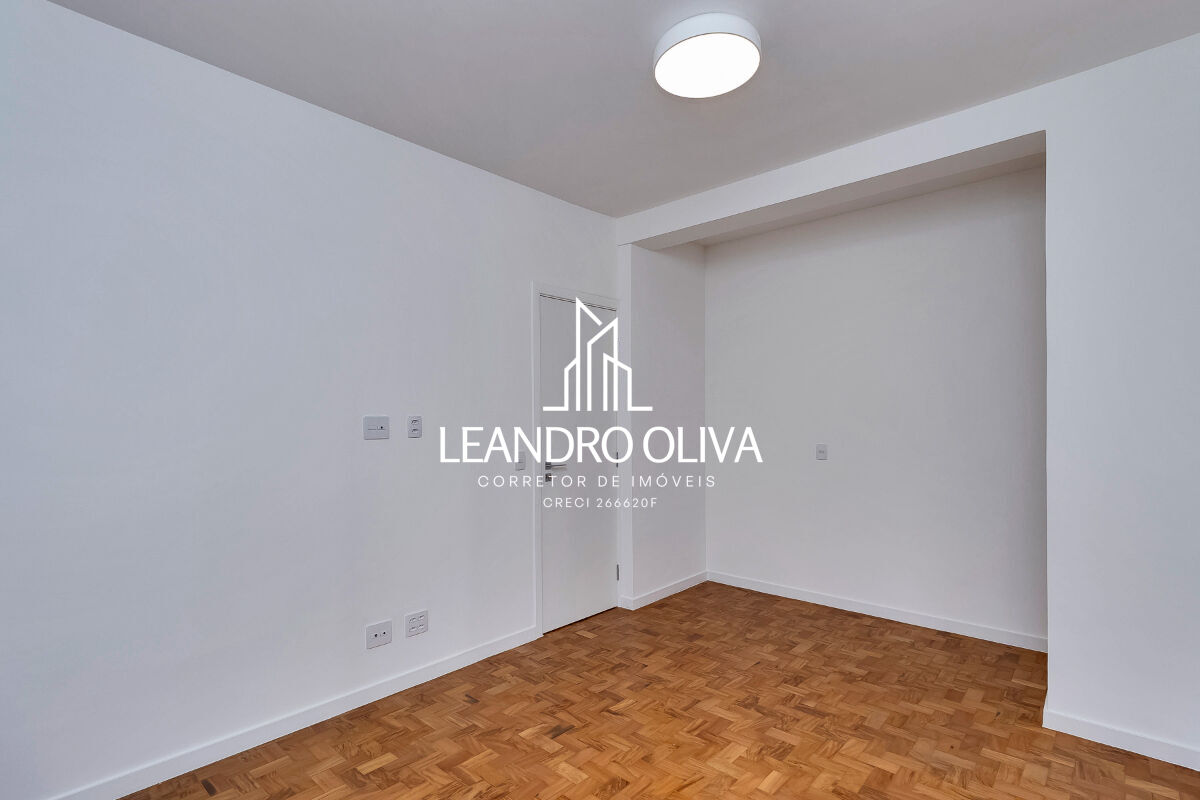 Apartamento, 3 quartos, 129 m² - Foto 32