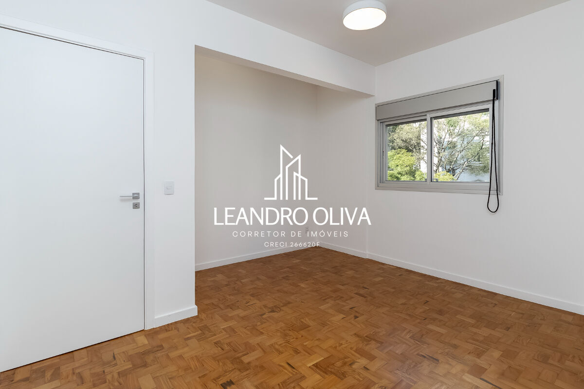 Apartamento, 3 quartos, 129 m² - Foto 31