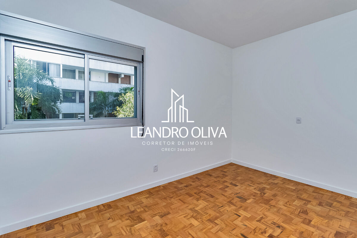 Apartamento, 3 quartos, 129 m² - Foto 30