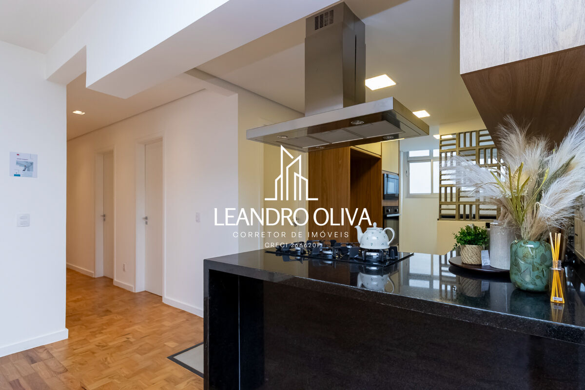 Apartamento, 3 quartos, 129 m² - Foto 18