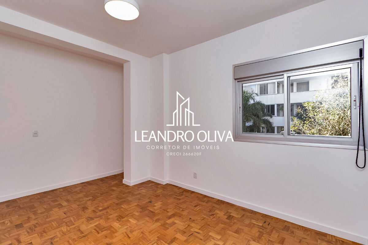 Apartamento, 3 quartos, 129 m² - Foto 33