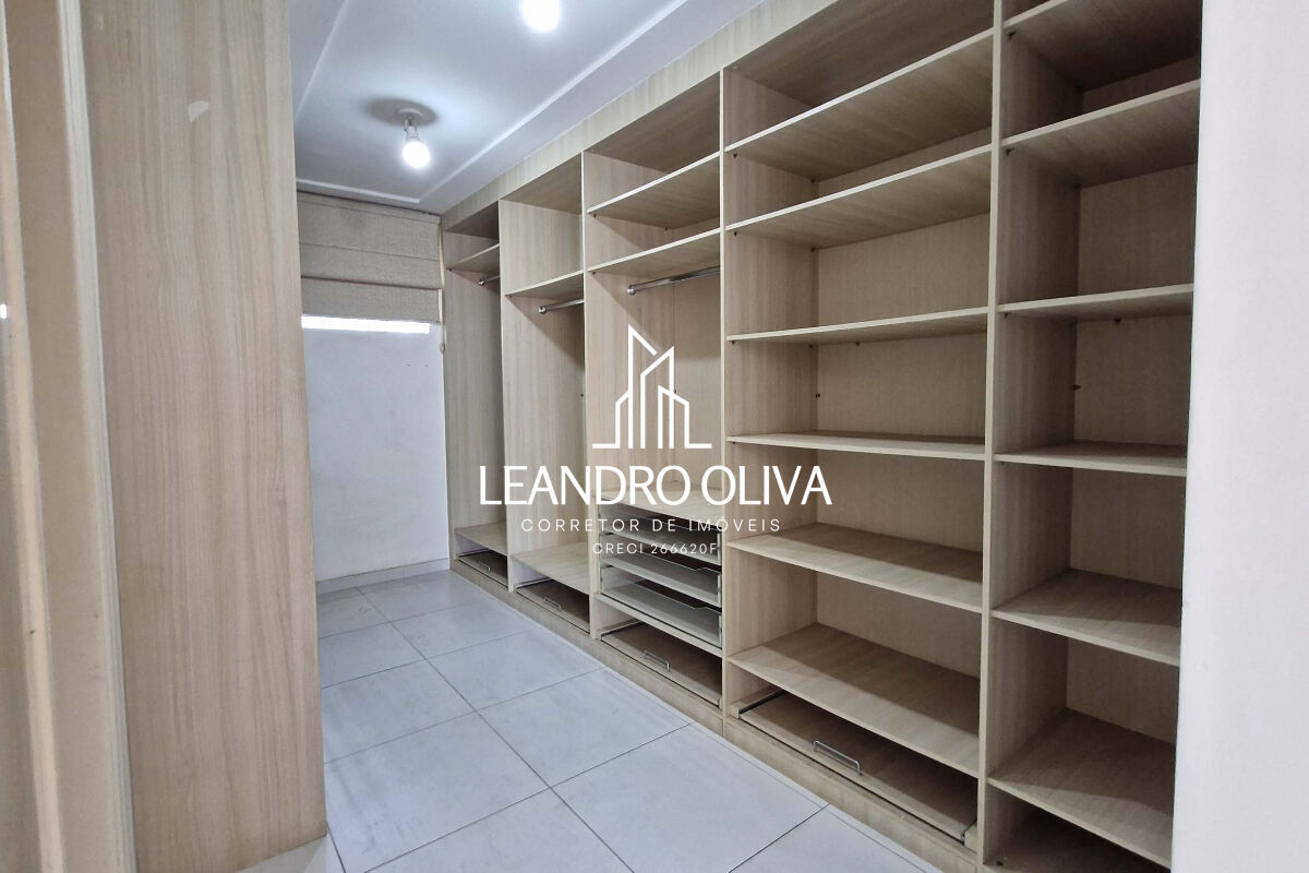 Casa, 6 quartos, 890 m² - Foto 32