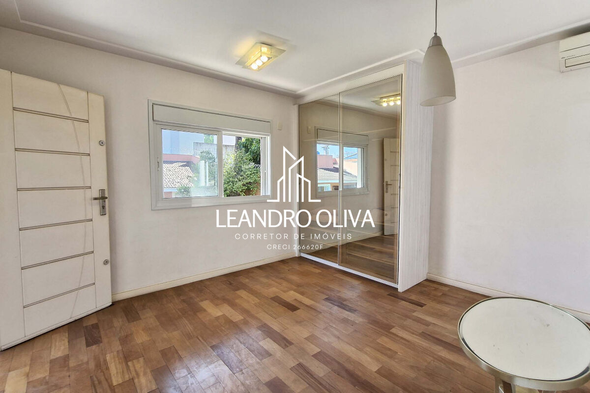 Casa, 6 quartos, 890 m² - Foto 30