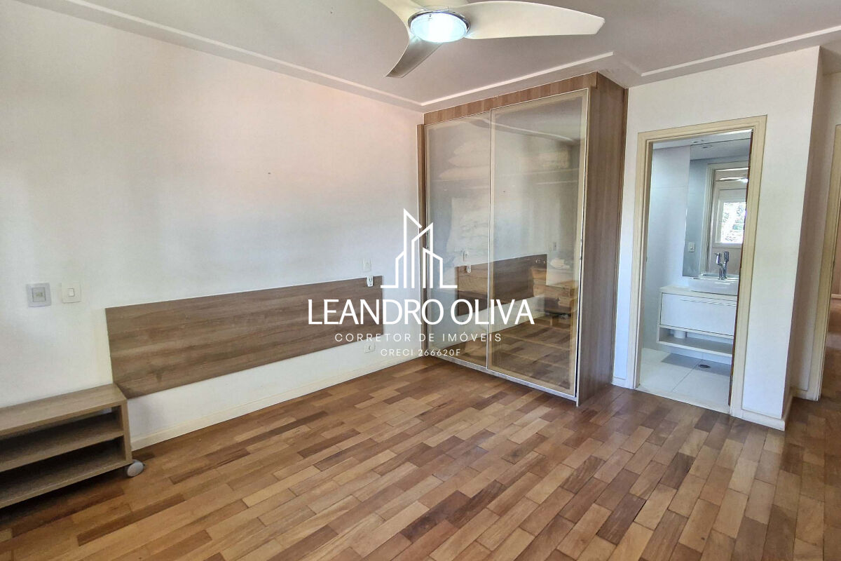 Casa, 6 quartos, 890 m² - Foto 15