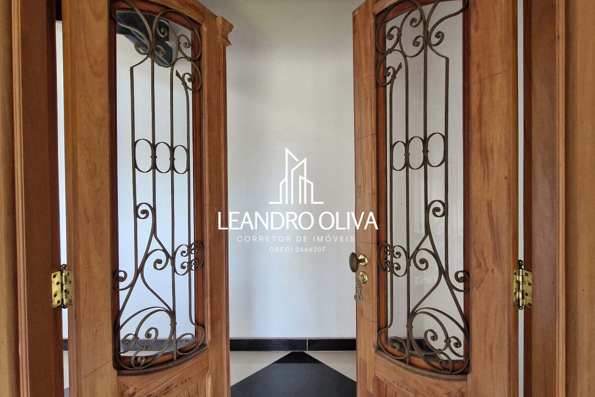 Casa, 6 quartos, 890 m² - Foto 36