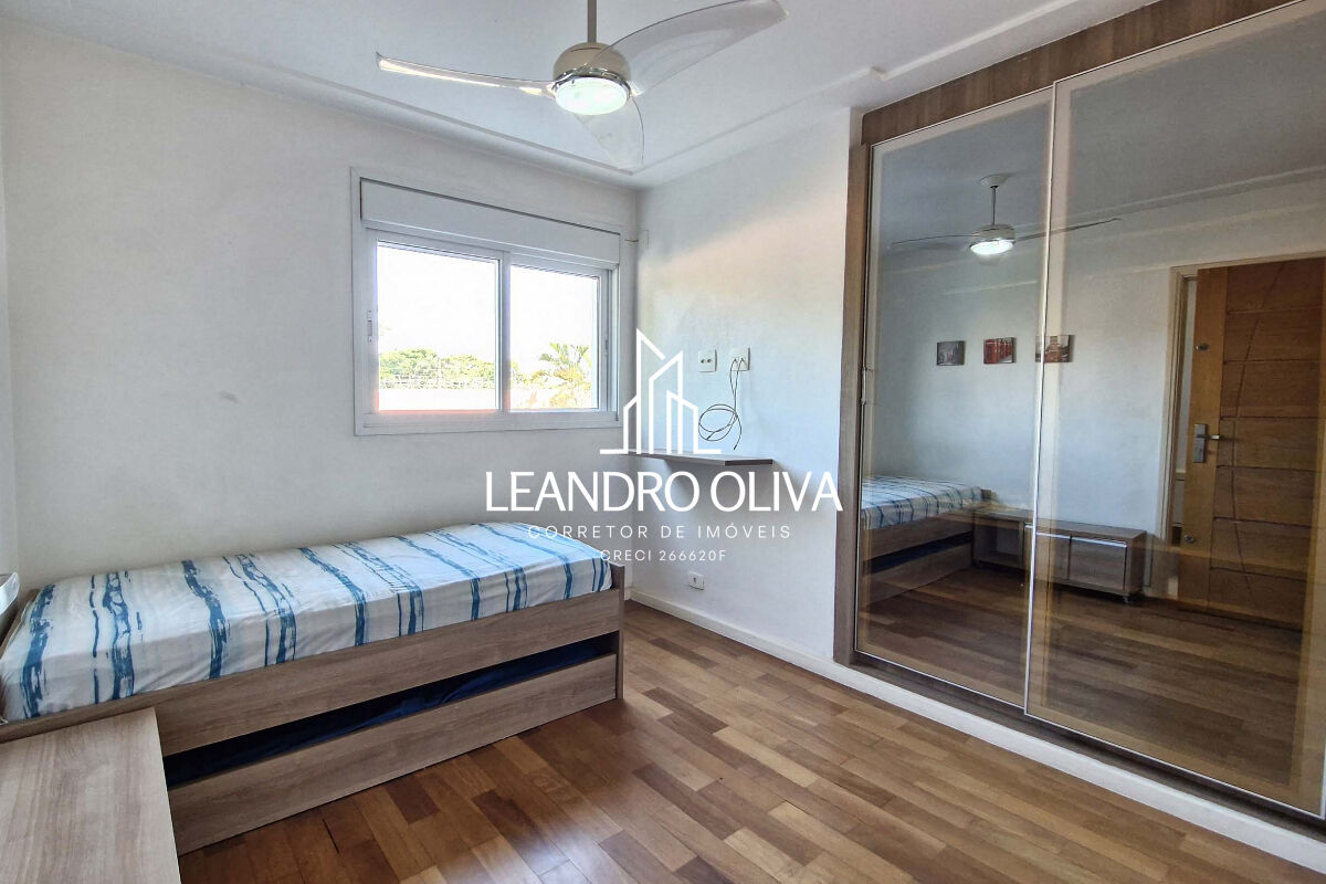 Casa, 6 quartos, 890 m² - Foto 22