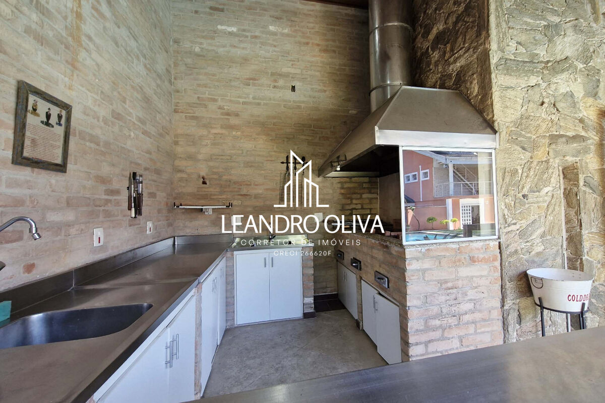 Casa, 6 quartos, 890 m² - Foto 45