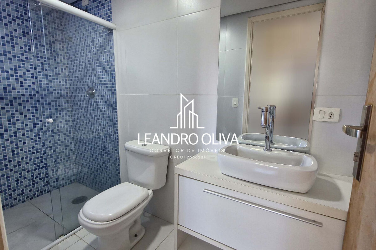 Casa, 6 quartos, 890 m² - Foto 23