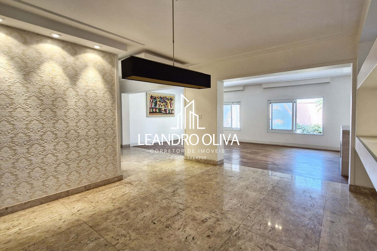 Casa, 6 quartos, 890 m² - Foto 11