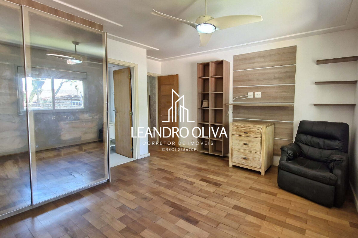 Casa, 6 quartos, 890 m² - Foto 18