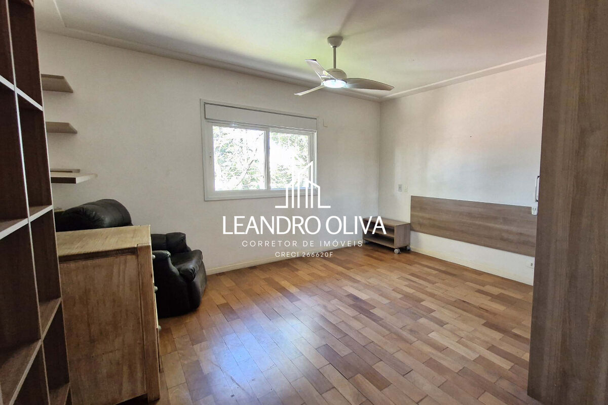 Casa, 6 quartos, 890 m² - Foto 20