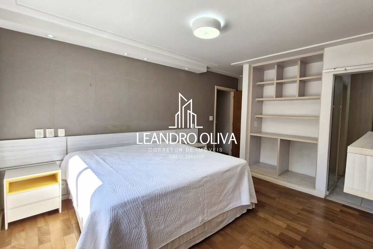 Casa, 6 quartos, 890 m² - Foto 26